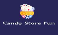 Candy Store Fun